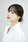 Jo Yu-ri