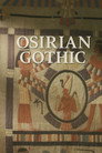 Osirian Gothic (2004) - Affiche