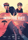 Into The Rift: The Story Of The PEdALED Atlas Mountain Race (2020) In Streaming Ita /Altadefinizione Film Senza Limiti