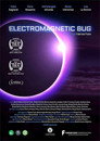 Electromagnetic Bug