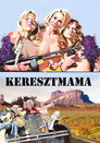 (HD). Keresztmama Teljes Film Magyarul (1974) Ingyen Online