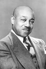 Eubie Blake isWill Williams