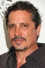 Rob Bowman isHimself