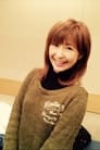 Satomi Korogi isHimawari Nohara (voice)