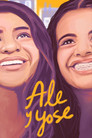 Ale y Yose