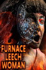 Puppet Master: Furnace Leech Woman