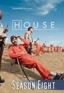 House - seizoen 8