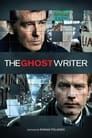 The Ghost Writer