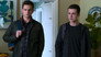 Image 13 Reasons Why