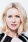 Naomi Watts isAmy Carr