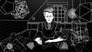 Alicia Boole in the Land of Polytopes