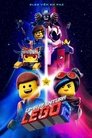 O Filme LEGO 2