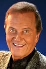 Pat Boone is‘Old Pro’ Will Dunn