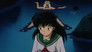 Image Inuyasha