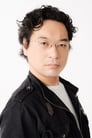 Norio Kobayashi isKitou Masami (voice)