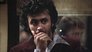 Hill Street Blues 7x15
