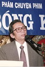 Bùi Sơn Duân