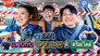 Episode 74