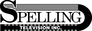 Spelling Television