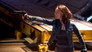 Queen of the South - الحلقة 4