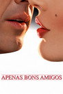 Apenas Bons Amigos