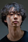 актер 門脇康平