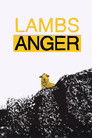 Making 'Lambs Anger'