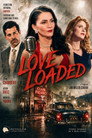 Love Loaded