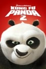 Imagen Kung Fu Panda 2 [2011]