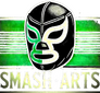 Smash Arts