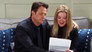 Image Days of Our Lives