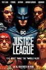 Justice League (2017)