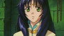 Pantheon of Play