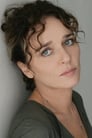 Valeria Golino isTerri