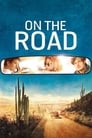 On the Road poster