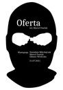 Oferta