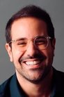Paulo Mathias