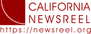 California Newsreel