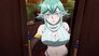 Sararîman ga Isekai ni Ittara Shitennô ni Natta Hanashi - الحلقة 4