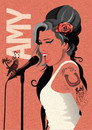 Amy