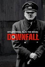 Hitler's Final Days: The Movie 'Downfall'