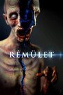(HD). Rémület Teljes Film Magyarul (2018) Ingyen Online