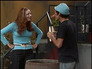 Image Chaves
