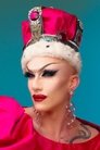 Sasha Velour is