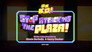 Stop Attacking the Plaza