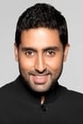 Abhishek Bachchan isPrem Kumar