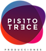 Pisito Trece Producciones Pisito Trece Producciones