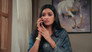 Aarambhi's Escape Against All Odds