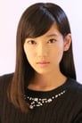 Miyu Kawahara is1 year class B girl