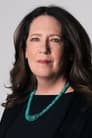 Ann Dowd isSally Price